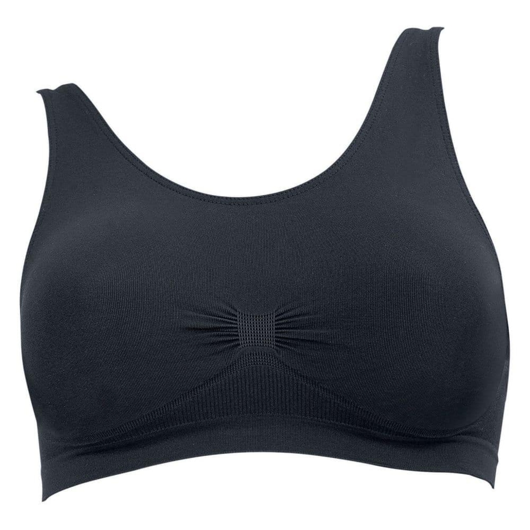 Bustier Gravidez Anita Seamless - Anita - 4009706616832