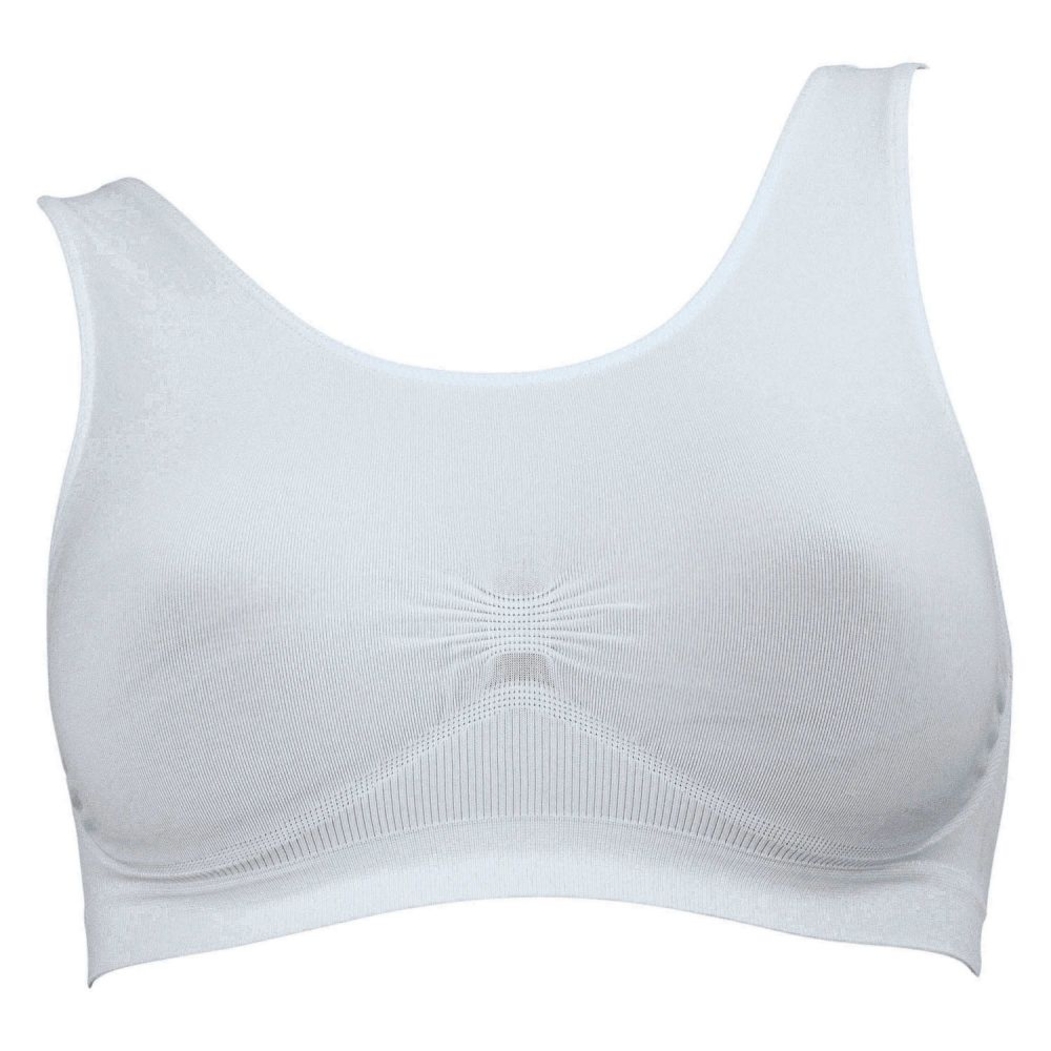 Bustier Gravidez Anita Seamless - Anita - 4009706610694