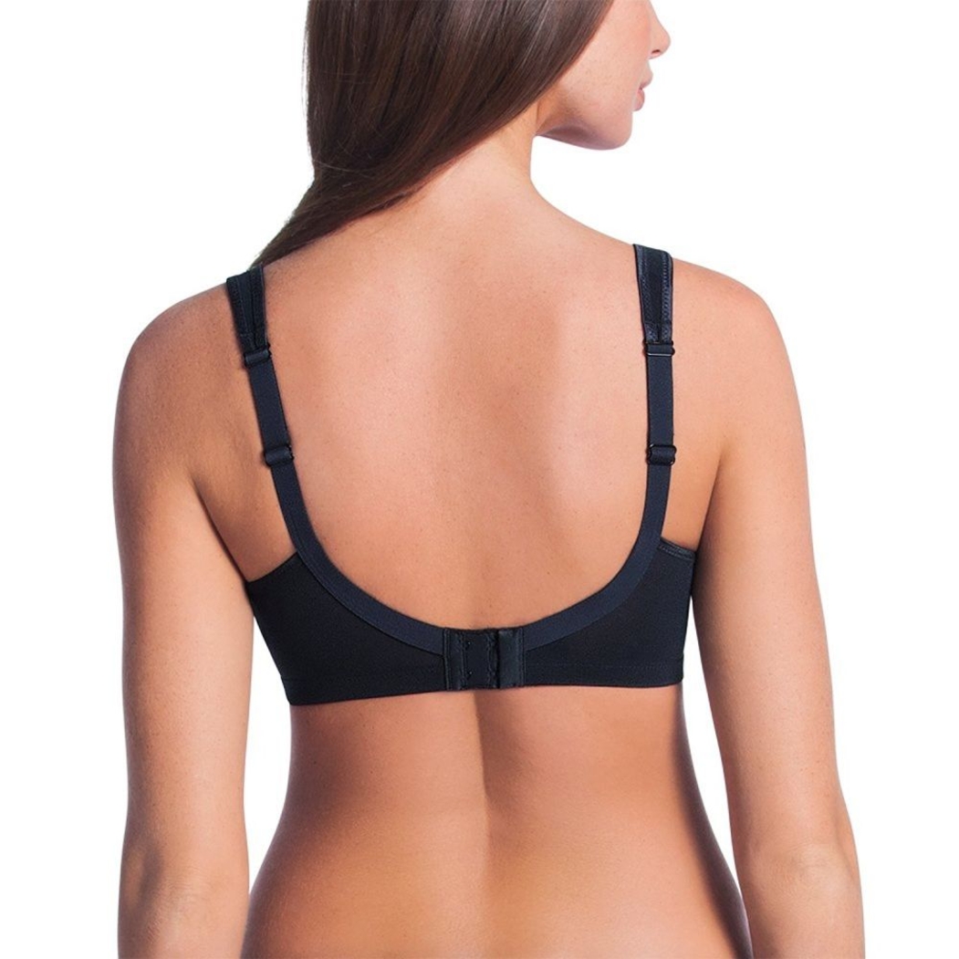 Soutien Gravidez Anita Basic - Anita - 4058509003271