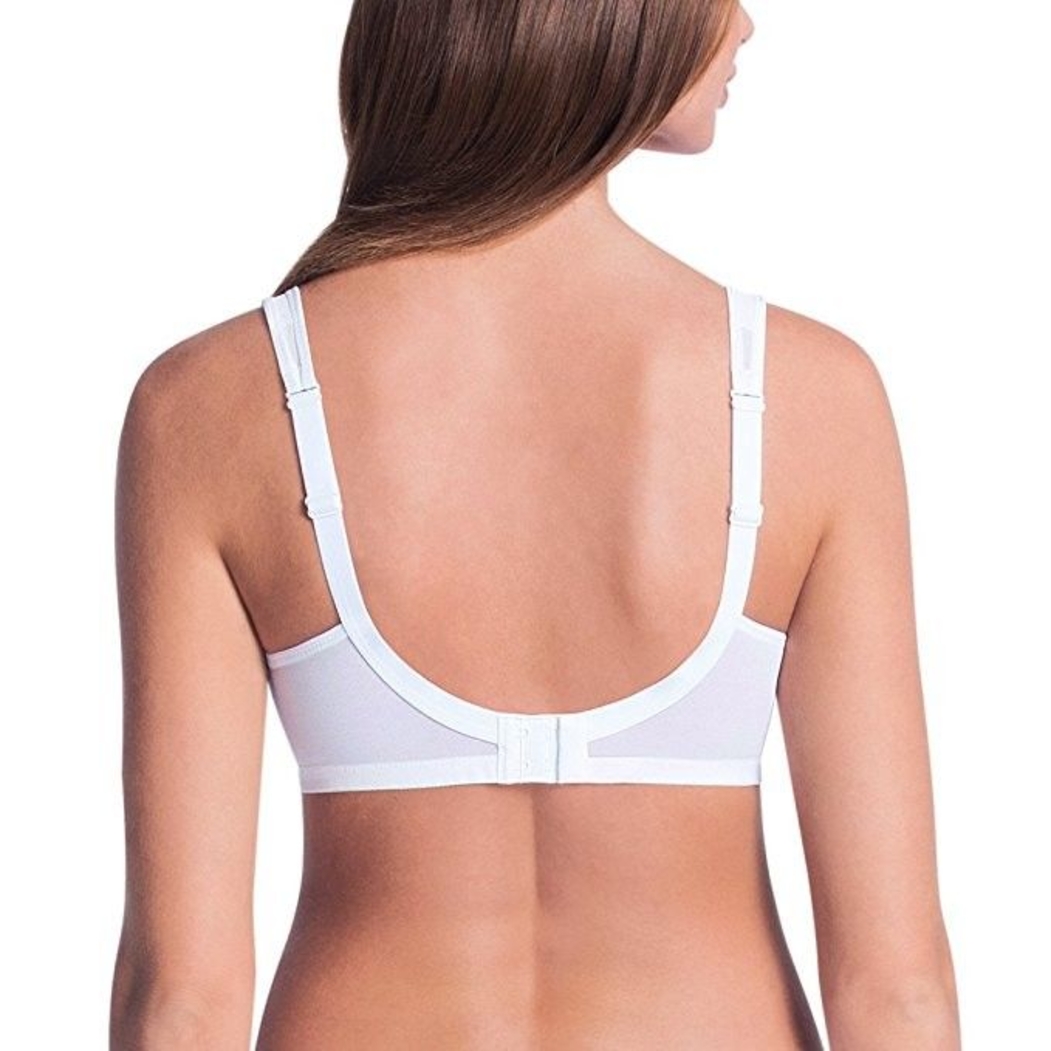 Soutien Gravidez Anita Basic - Anita - 4058509003417