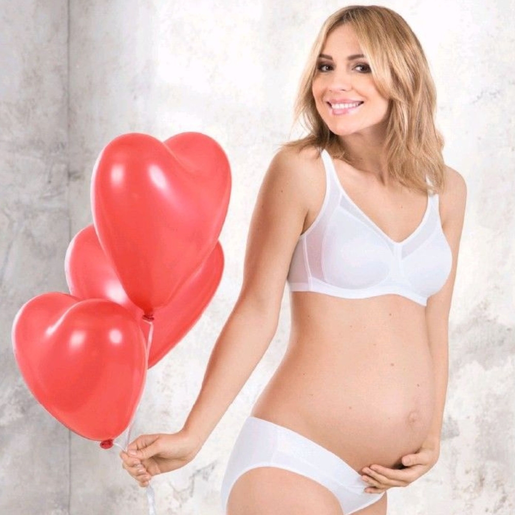 Soutien Gravidez Anita Basic - Anita - 4058509003448