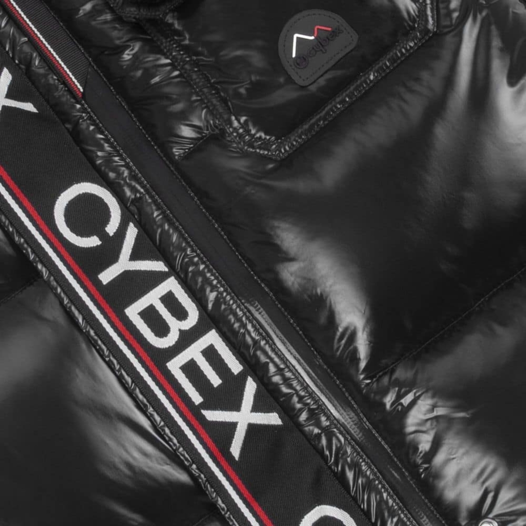 Saco de Inverno Cybex Platinum - Cybex - 4063846074778