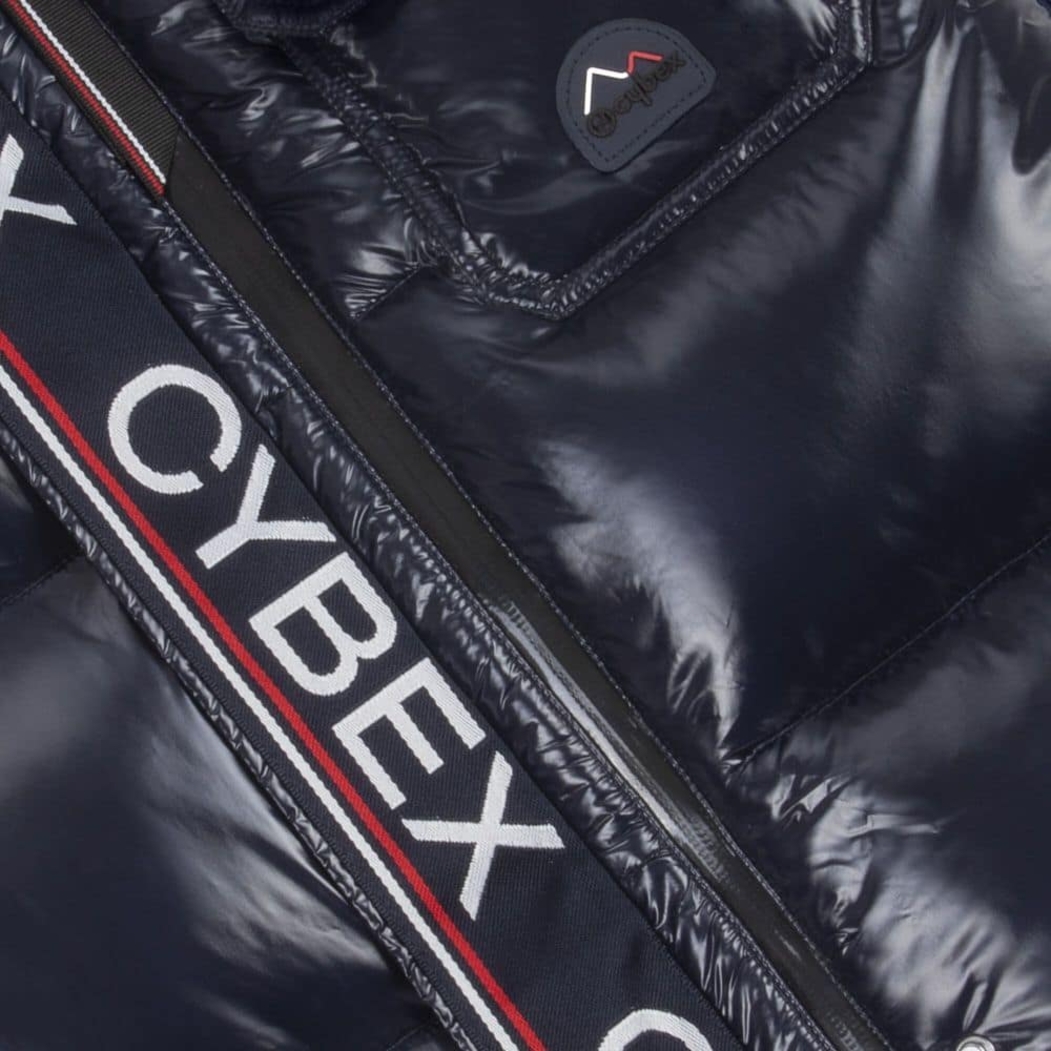 Saco de Inverno Cybex Platinum - Cybex - 4063846074815