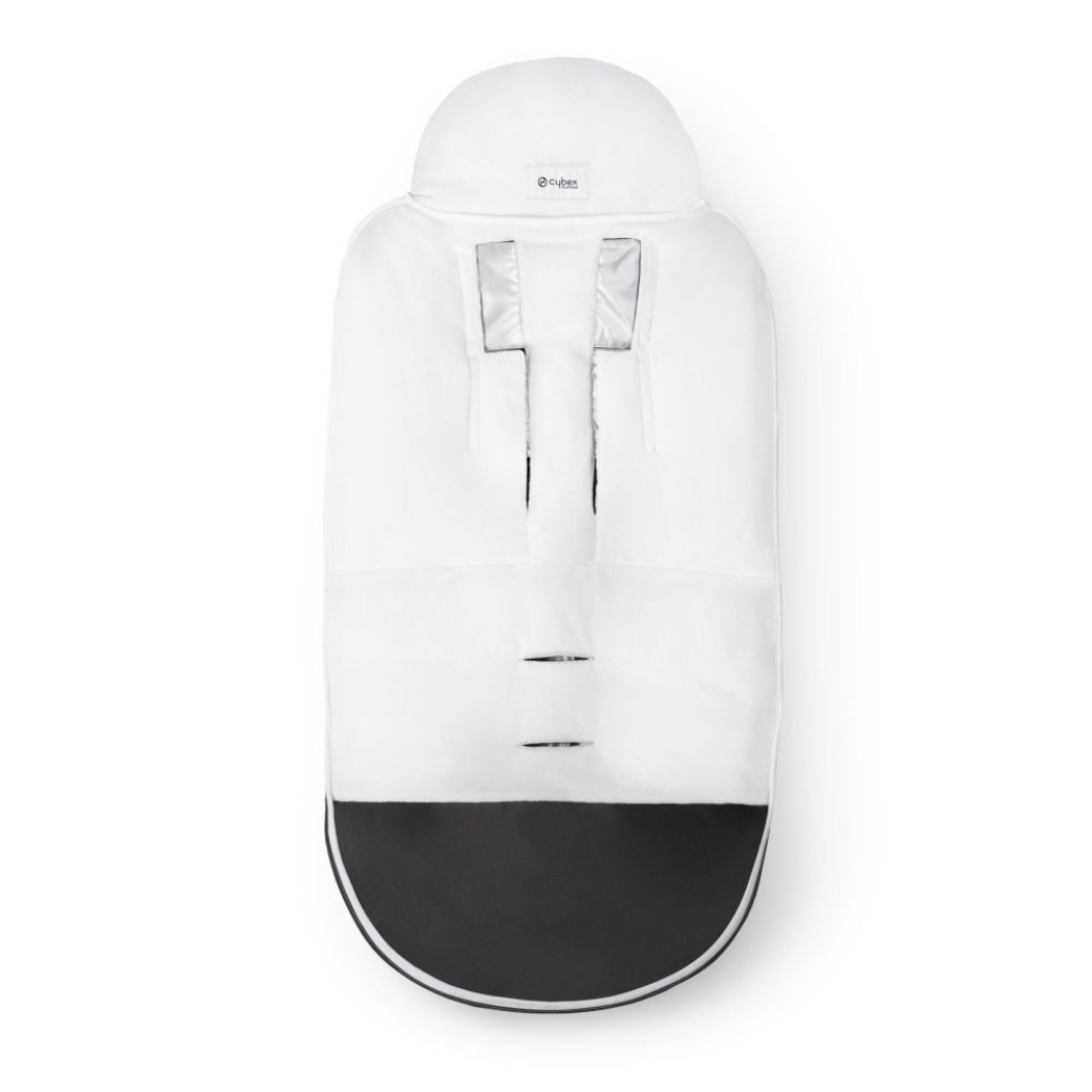 Saco de Inverno Cybex Platinum - Cybex - 4063846074815