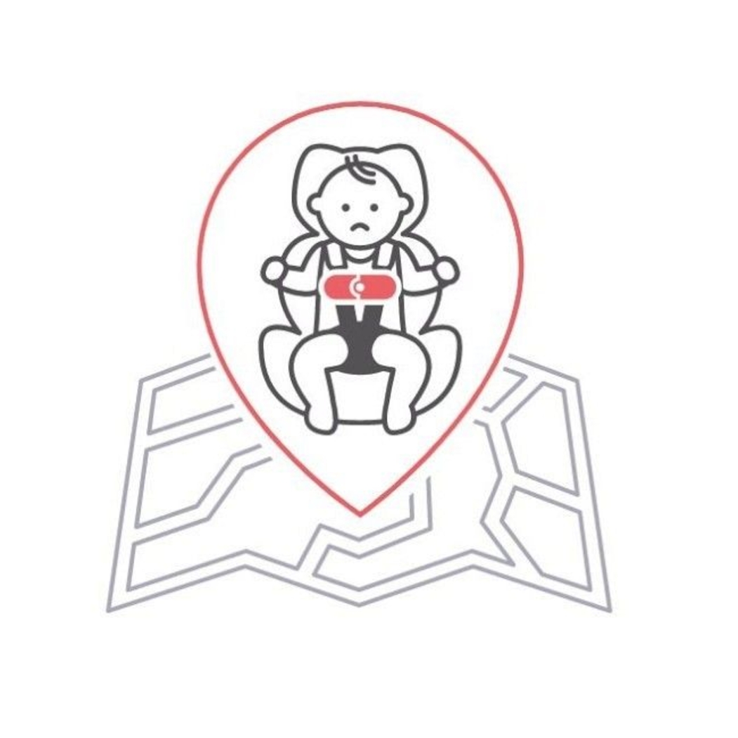 SensorSafe Cybex 3.0 para Bebés Cybex - Cybex - 4063846146451