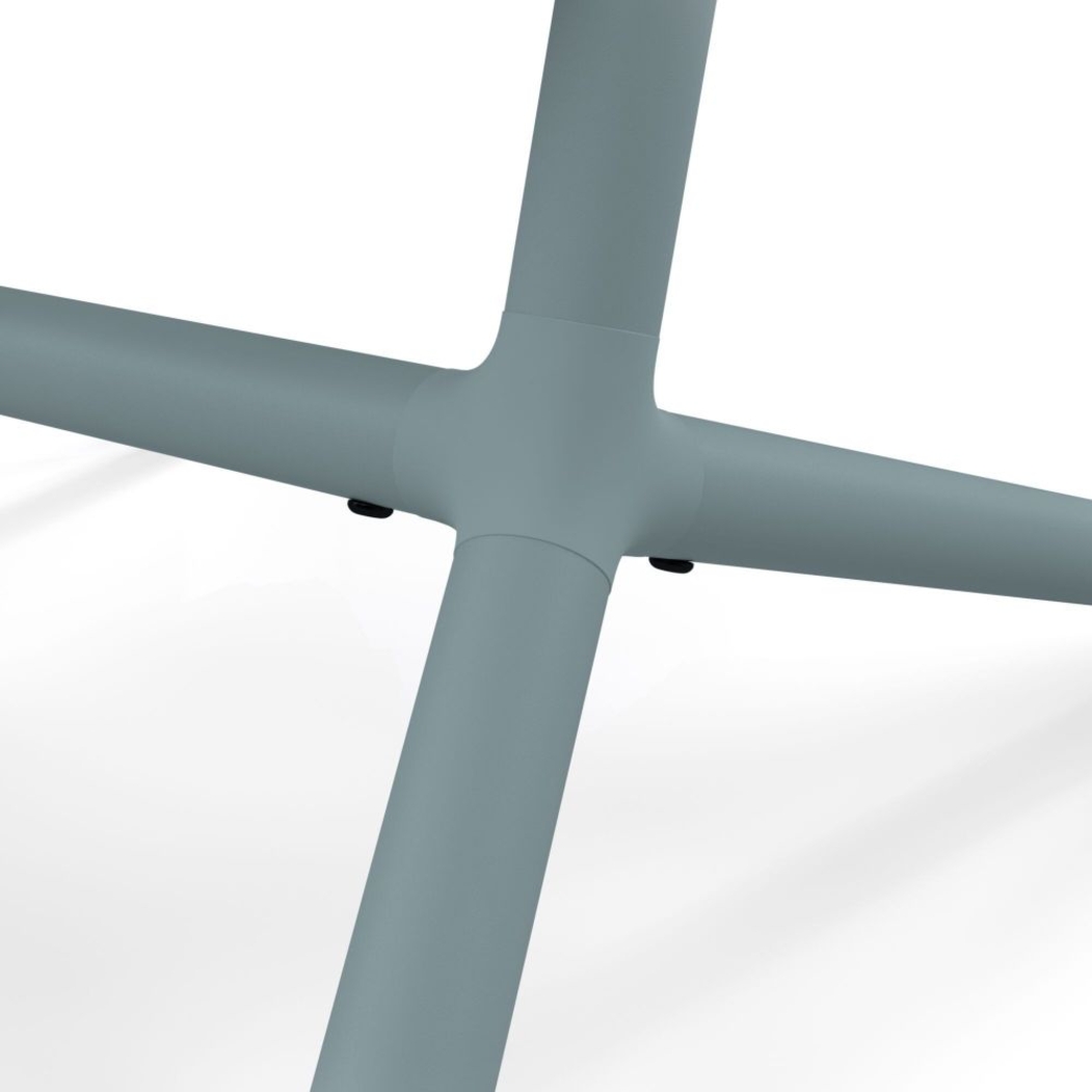 Cadeira de Papa Cybex Lemo 3 em 1 - Cybex - 4063846171057