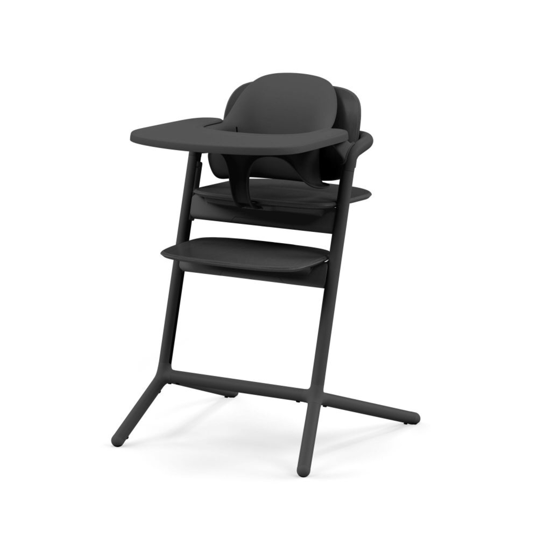 Cadeira de Papa Cybex Lemo 3 em 1 - Cybex - 4063846171125