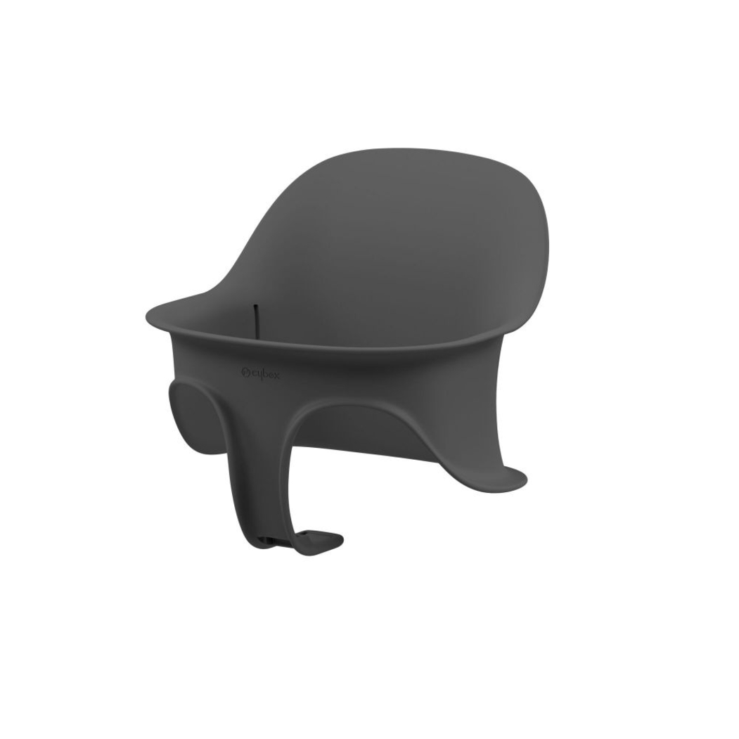 Cadeira de Papa Cybex Lemo 3 em 1 - Cybex - 4063846171125
