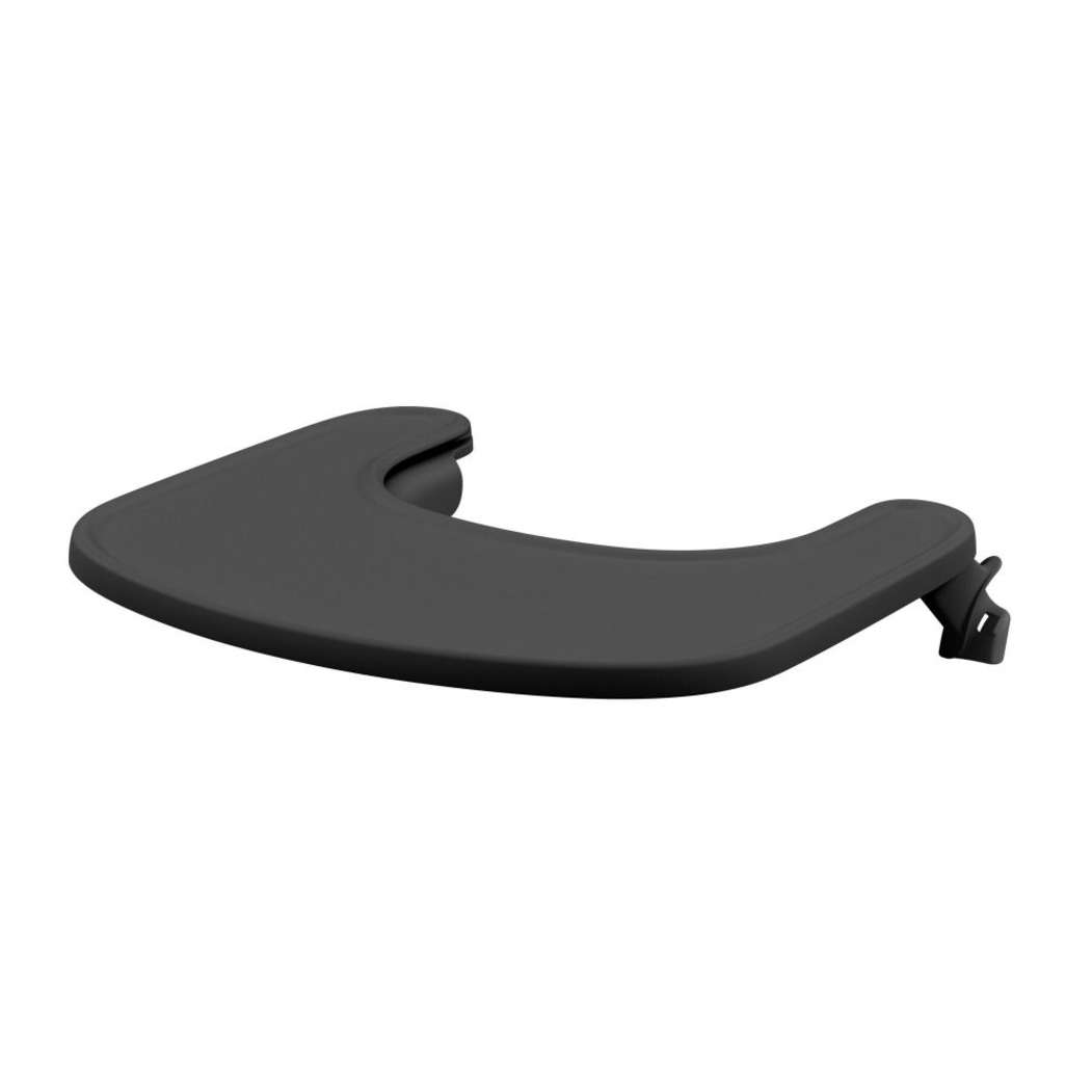Cadeira de Papa Cybex Lemo 3 em 1 - Cybex - 4063846171125