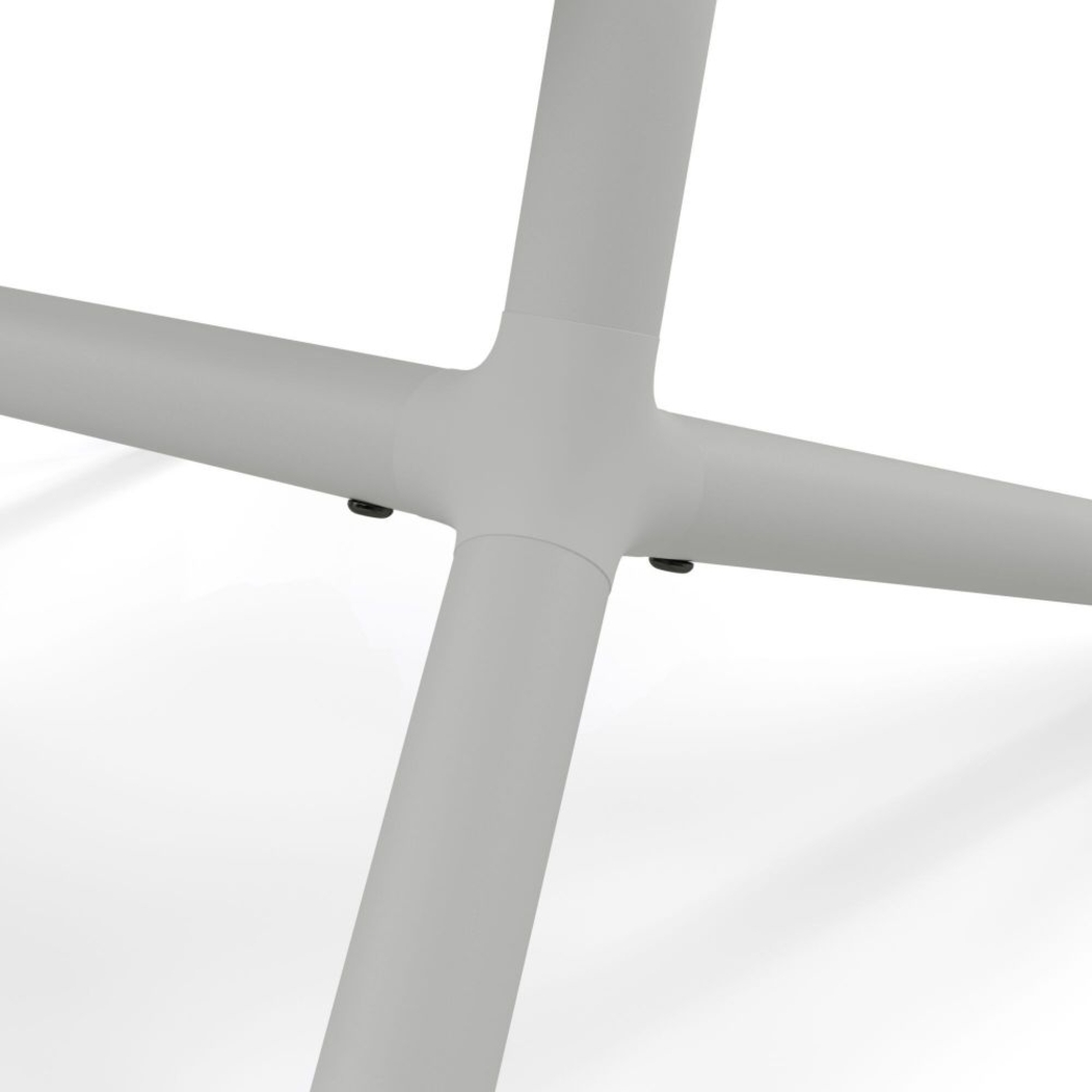 Cadeira de Papa Cybex Lemo 3 em 1 - Cybex - 4063846171194