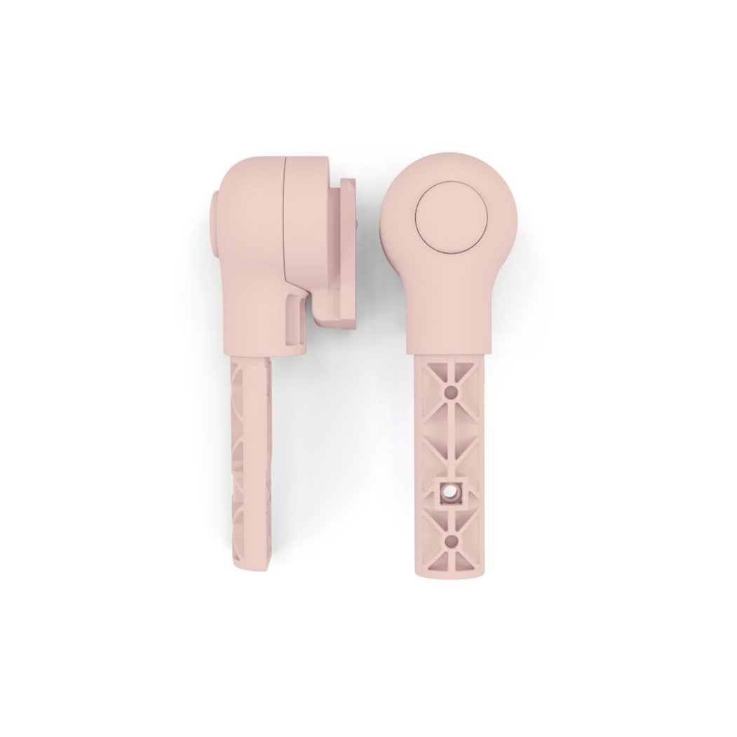 Cadeira de Papa Cybex Lemo 4 em 1 - Cybex - 4063846171330