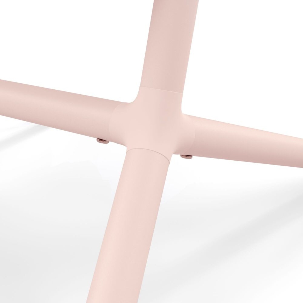 Cadeira de Papa Cybex Lemo 4 em 1 - Cybex - 4063846171330