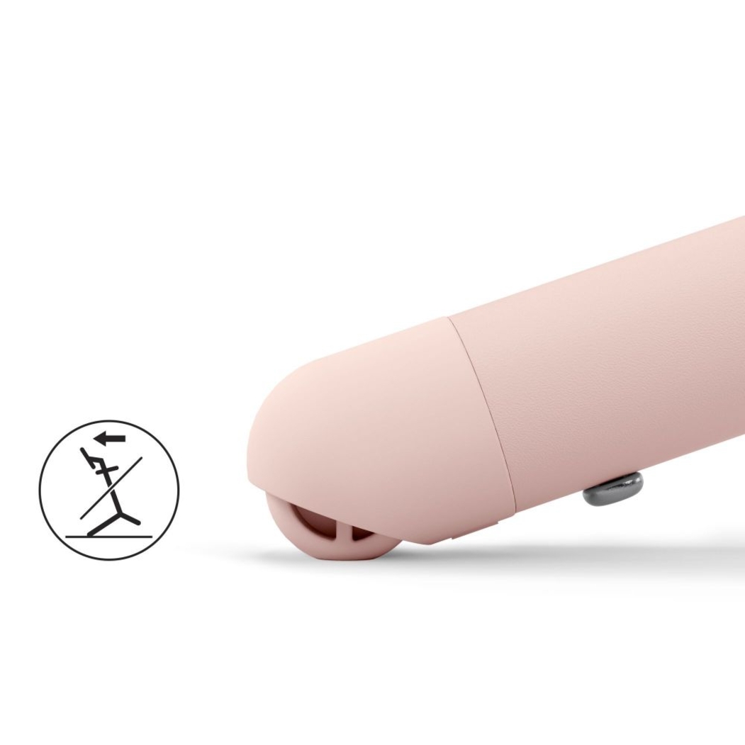 Cadeira de Papa Cybex Lemo 4 em 1 - Cybex - 4063846171330