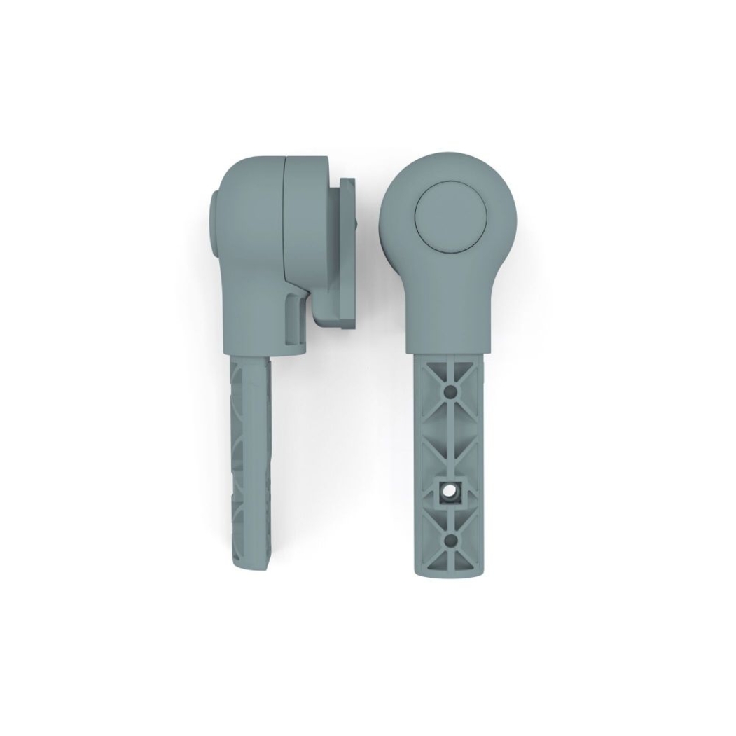 Cadeira de Papa Cybex Lemo 4 em 1 - Cybex - 4063846171415