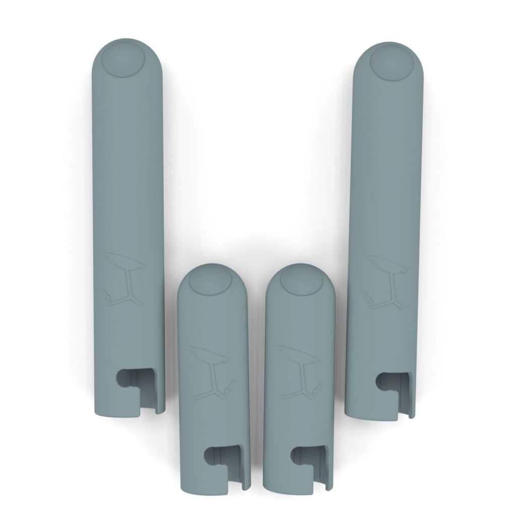 Cadeira de Papa Cybex Lemo 4 em 1 - Cybex - 4063846171415