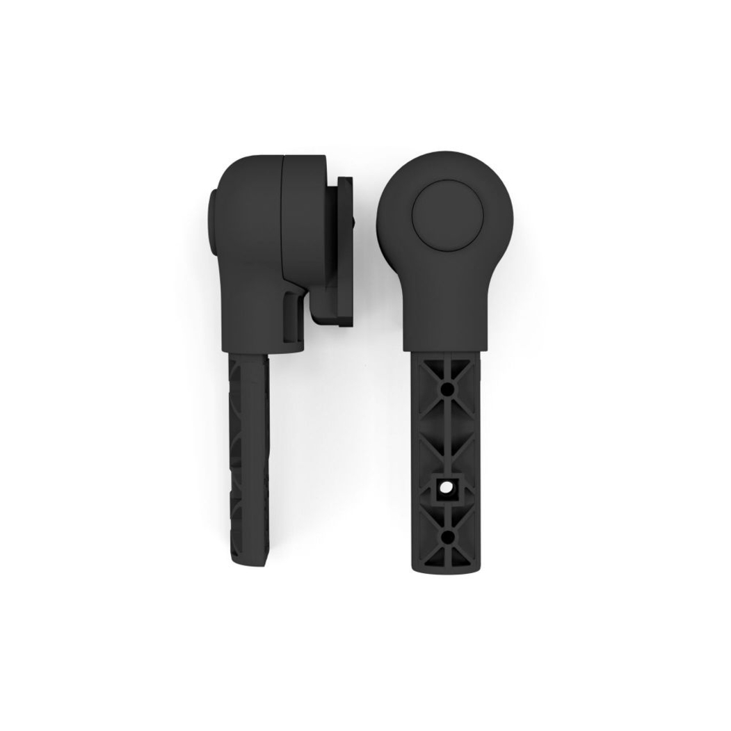 Cadeira de Papa Cybex Lemo 4 em 1 - Cybex - 4063846171491