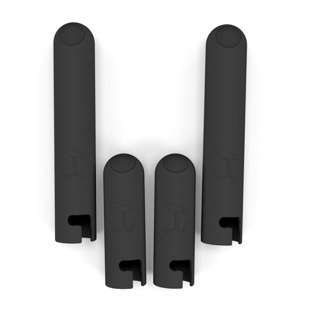 Cadeira de Papa Cybex Lemo 4 em 1 - Cybex - 4063846171491