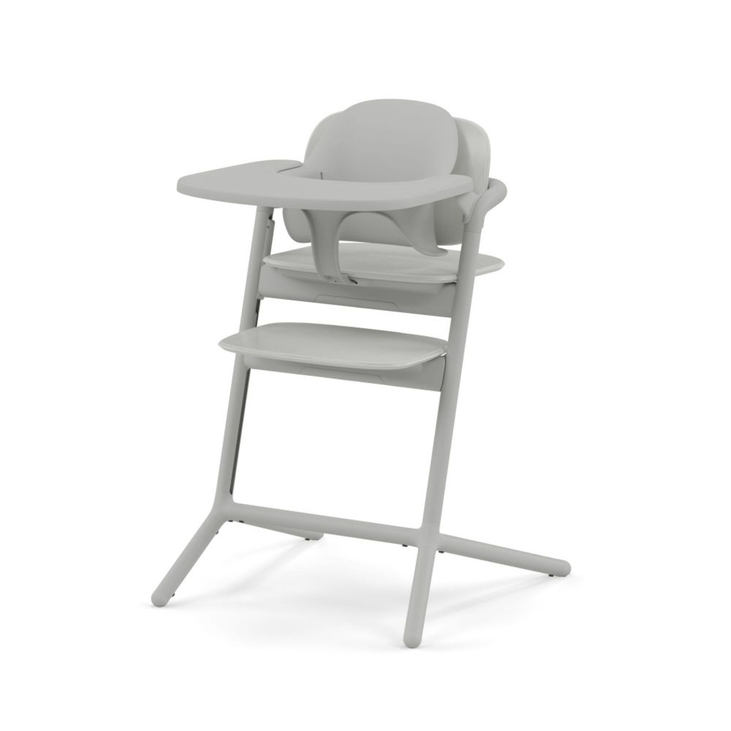 Cadeira de Papa Cybex Lemo 4 em 1 - Cybex - 4063846171576