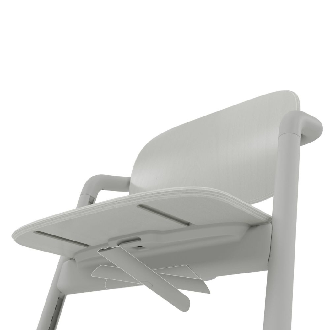 Cadeira de Papa Cybex Lemo 4 em 1 - Cybex - 4063846171576