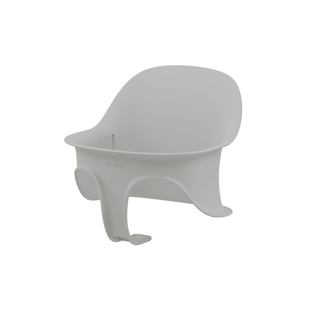 Cadeira de Papa Cybex Lemo 4 em 1 - Cybex - 4063846171576
