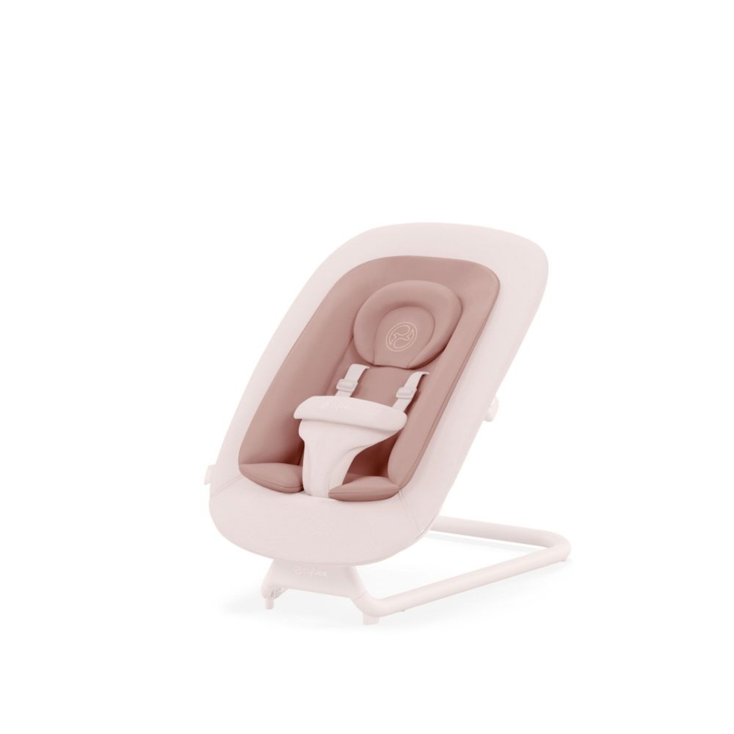 Espreguiçadeira Cybex Lemo Bouncer - Cybex - 4063846171736