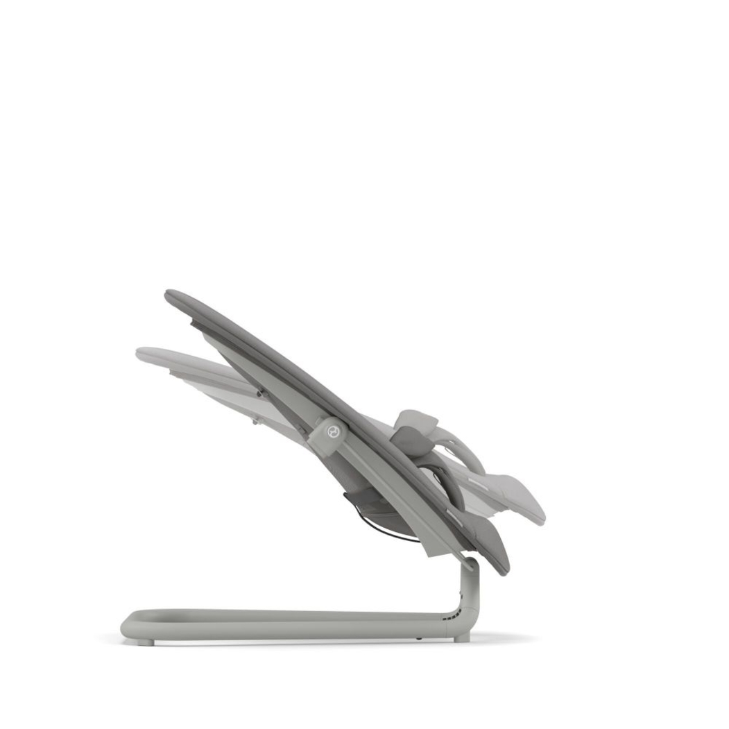 Espreguiçadeira Cybex Lemo Bouncer - Cybex - 4063846171972