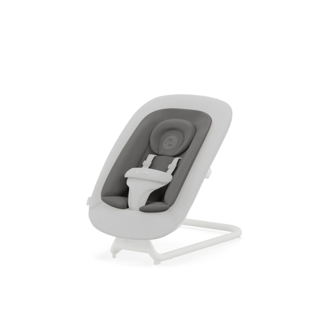 Espreguiçadeira Cybex Lemo Bouncer - Cybex - 4063846171972