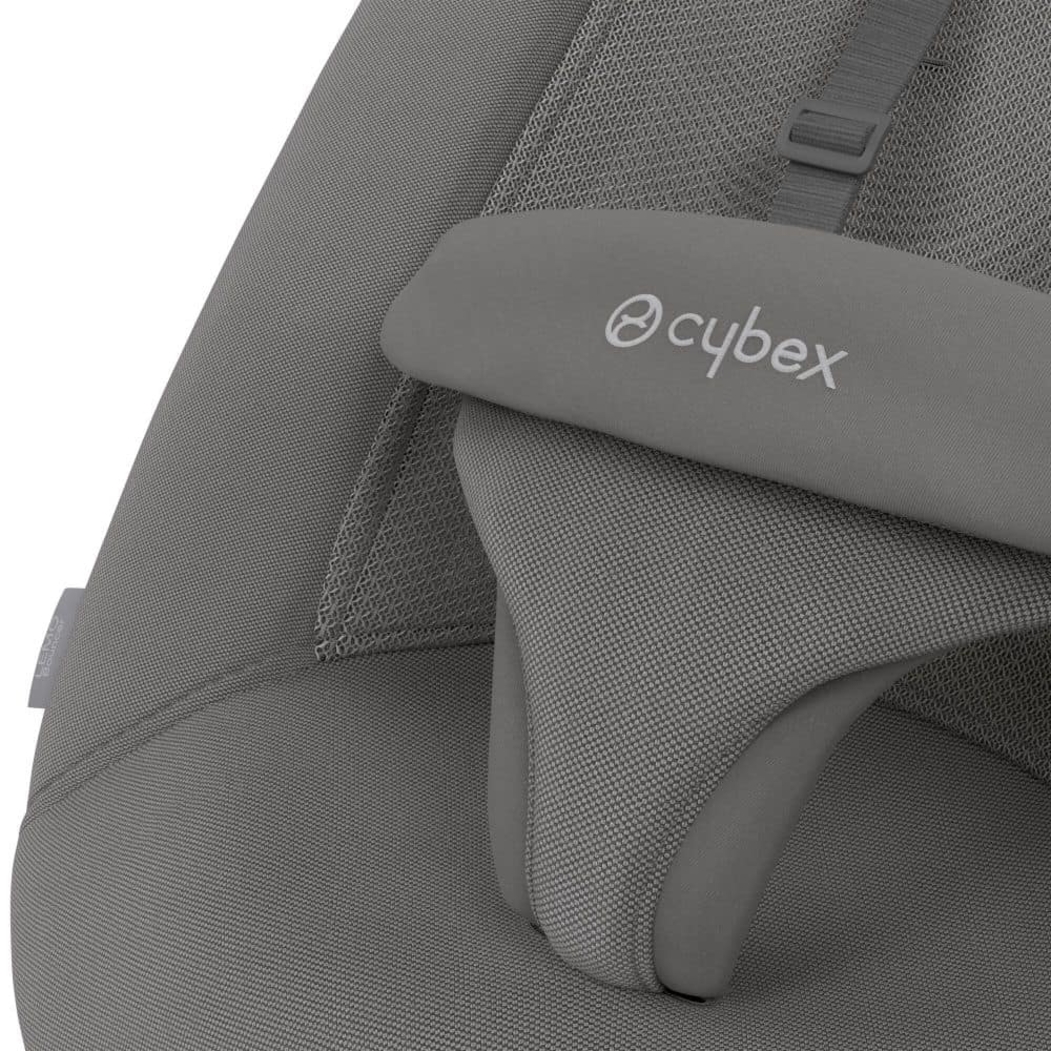 Espreguiçadeira Cybex Lemo Bouncer - Cybex - 4063846171972