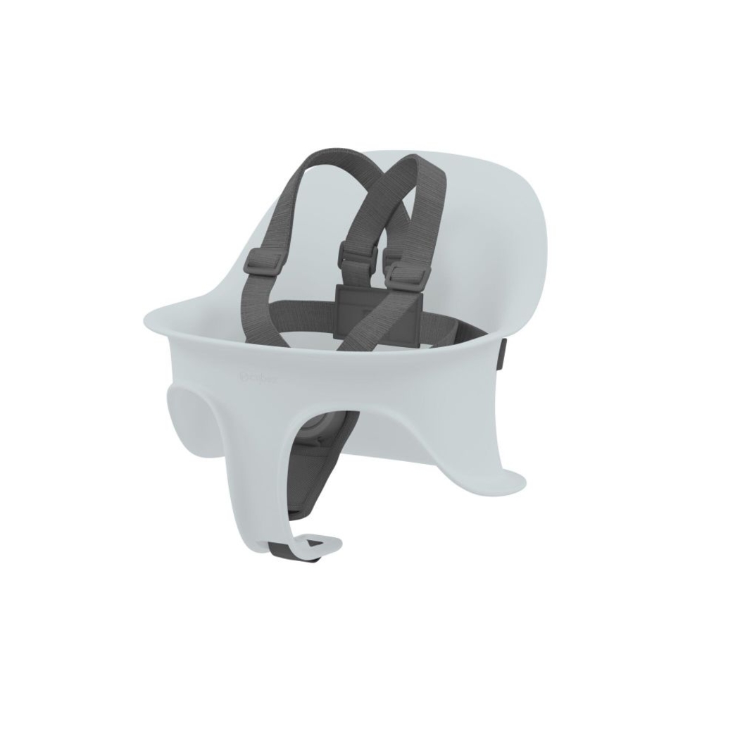 Arnés Cybex Lemo Baby Set - Cybex - 4063846174799