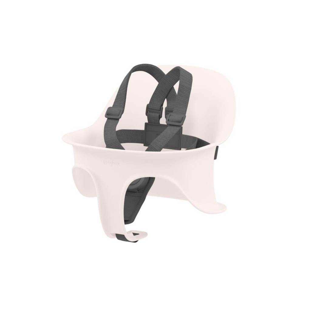 Arnés Cybex Lemo Baby Set - Cybex - 4063846174799