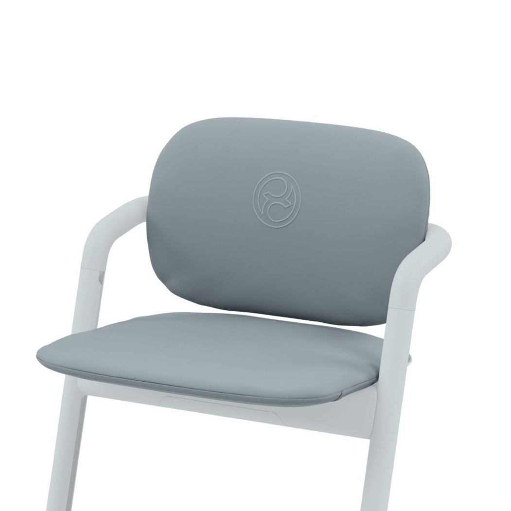 Redutor Cybex Lemo - Cybex - 4063846174904