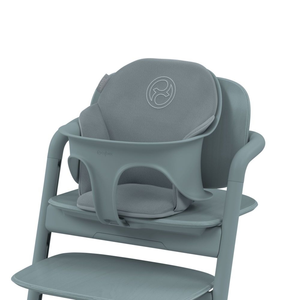 Redutor Cybex Lemo - Cybex - 4063846174904