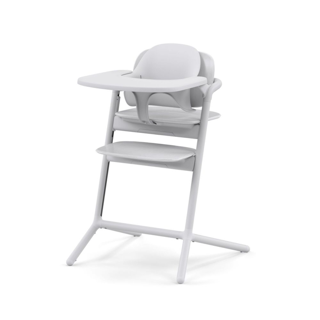 Cadeira de Papa Cybex Lemo 3 em 1 - Cybex - 4063846288151