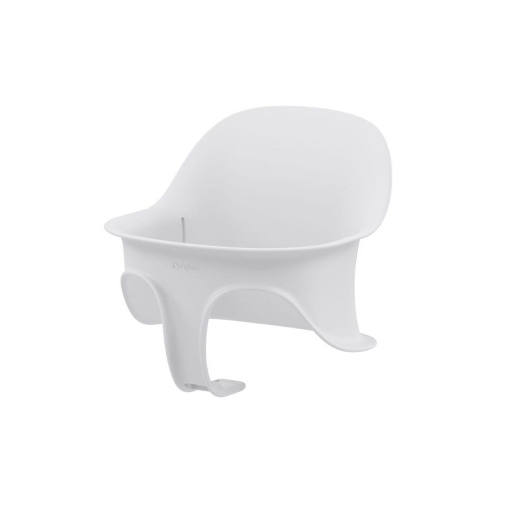 Cadeira de Papa Cybex Lemo 4 em 1 - Cybex - 4063846288205