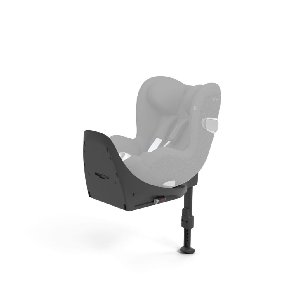 Base Cybex Isofix T i-Size - Cybex - 4063846223701