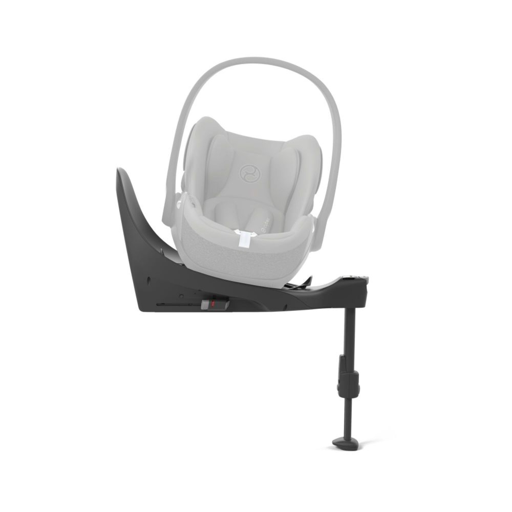 Base Cybex Isofix T i-Size - Cybex - 4063846223701