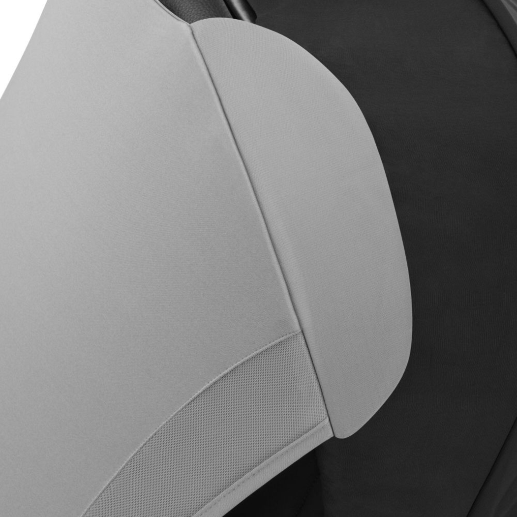 Capota de Sol Cybex Platinum - Cybex - 4063846240043