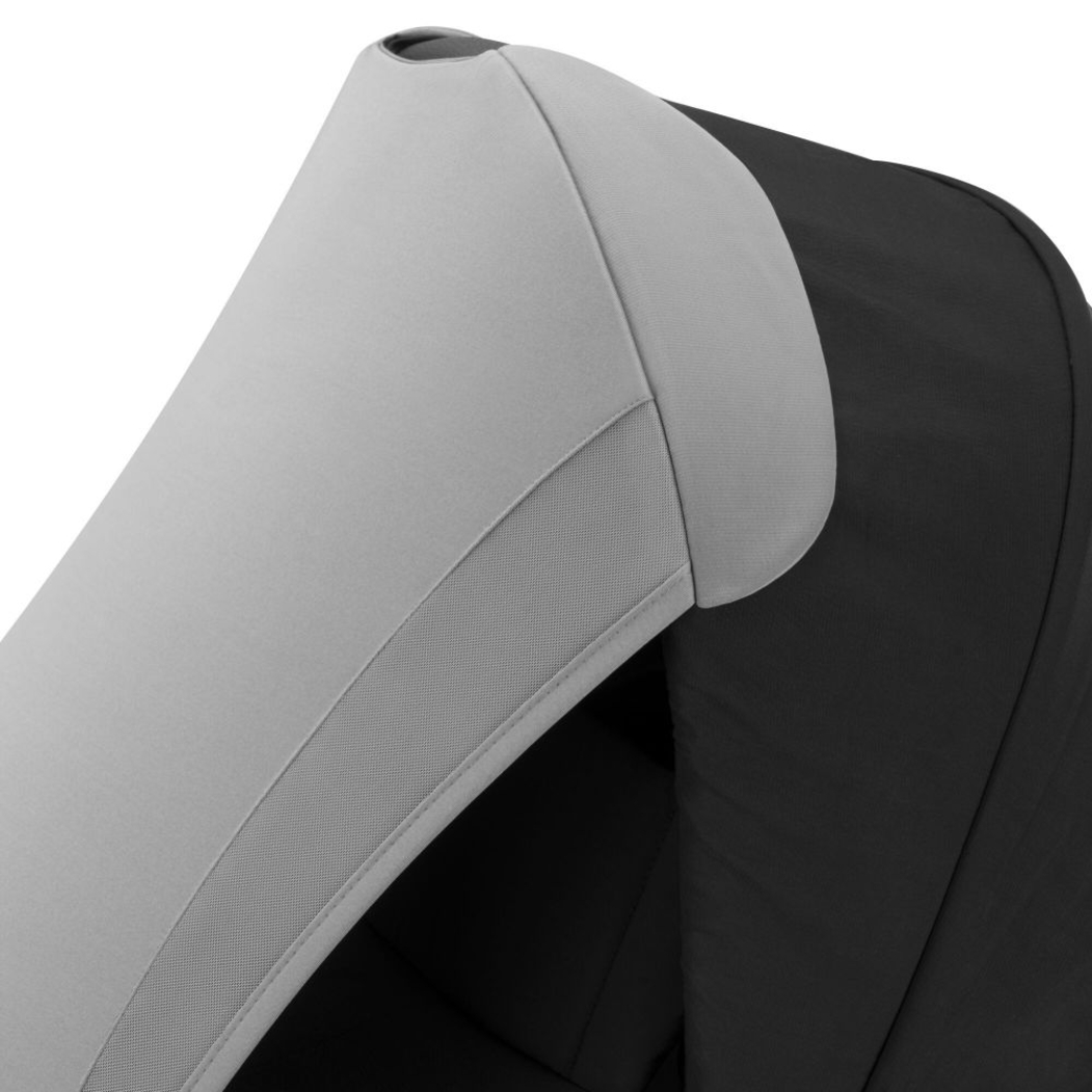 Capota de Sol Cybex Platinum - Cybex - 4063846240043