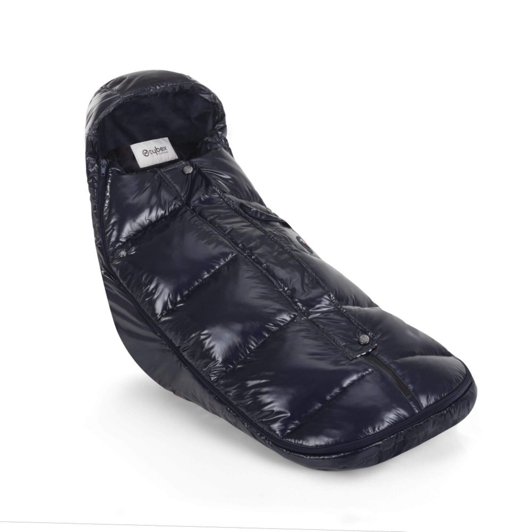 Saco de Inverno Mini Cybex Platinum - Cybex - 4063846242979