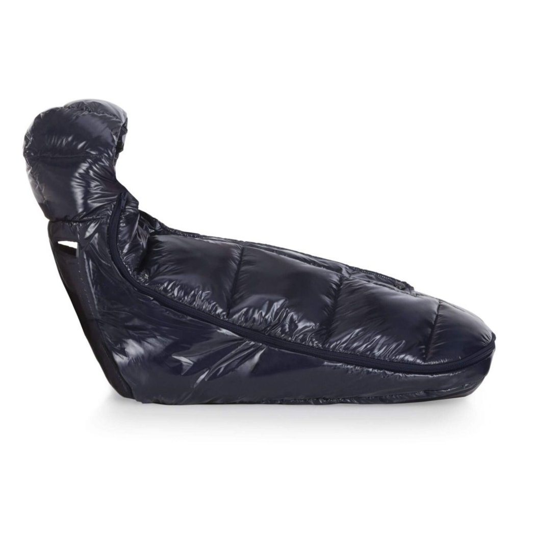 Saco de Inverno Mini Cybex Platinum - Cybex - 4063846242979