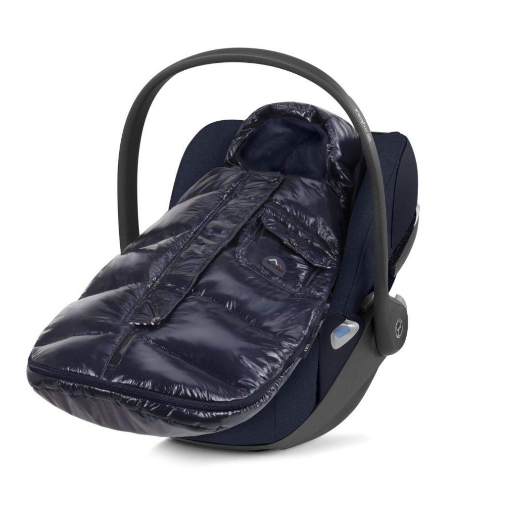 Saco de Inverno Mini Cybex Platinum - Cybex - 4063846242979