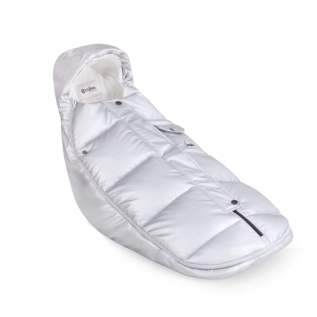 Saco de Inverno Mini Cybex Platinum - Cybex - 4063846242993
