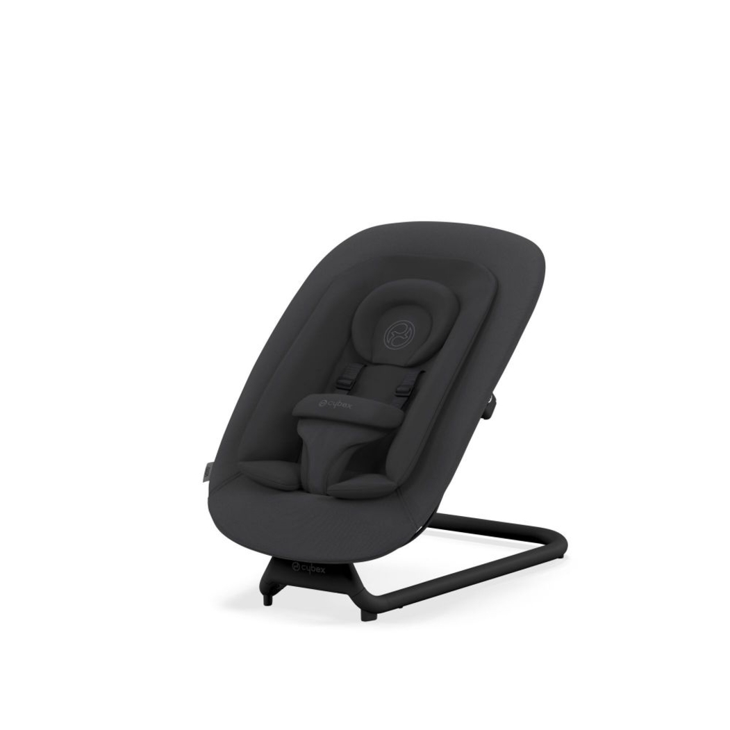 Suporte Espreguiçadeira Cybex Lemo Bouncer - Cybex - 4063846248834