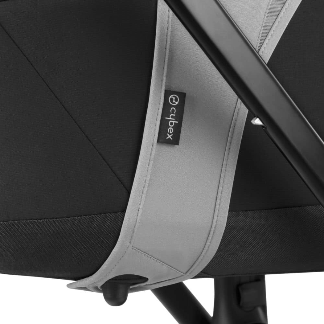 Capota de Sol Cybex Platinum - Cybex - 4063846252282