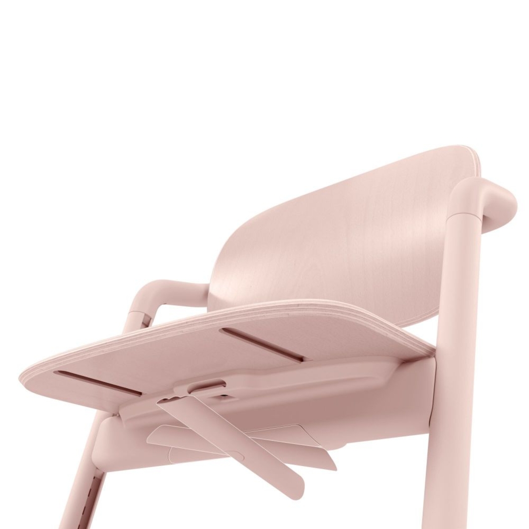 Cadeira de Papa Cybex Lemo - Cybex - 4063846288434