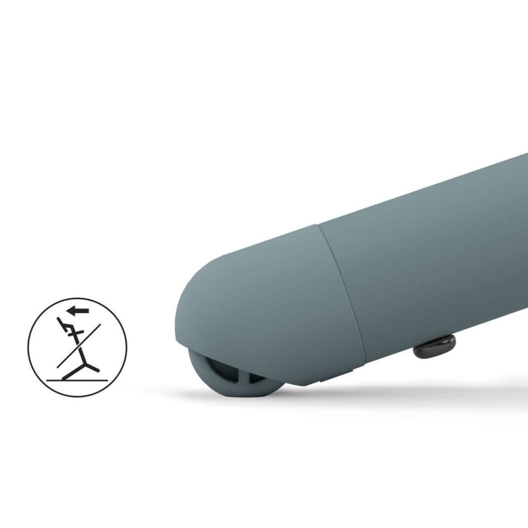 Cadeira de Papa Cybex Lemo - Cybex - 4063846288496