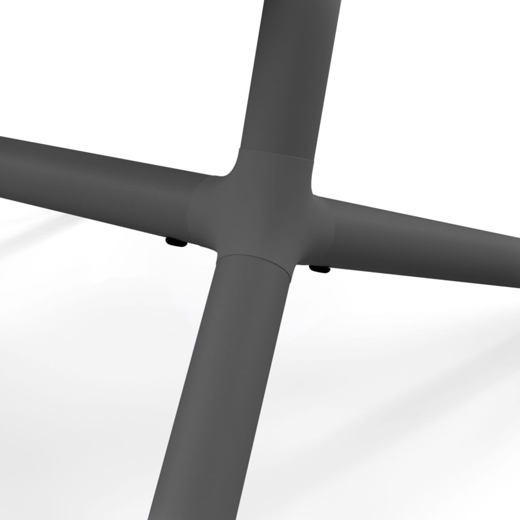 Cadeira de Papa Cybex Lemo - Cybex - 4063846288557