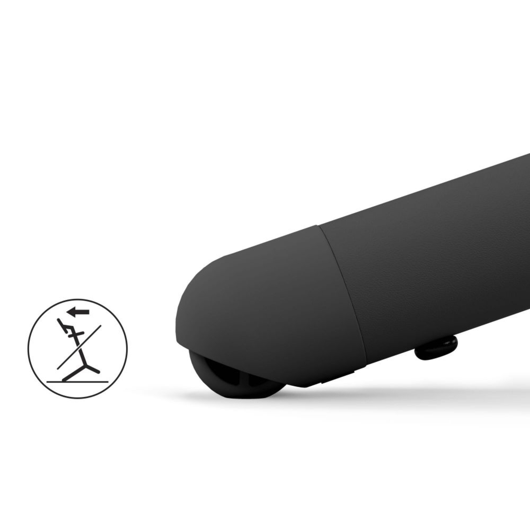 Cadeira de Papa Cybex Lemo - Cybex - 4063846288557