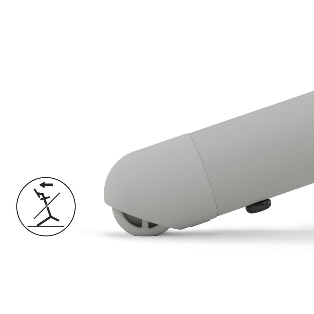 Cadeira de Papa Cybex Lemo - Cybex - 4063846288618