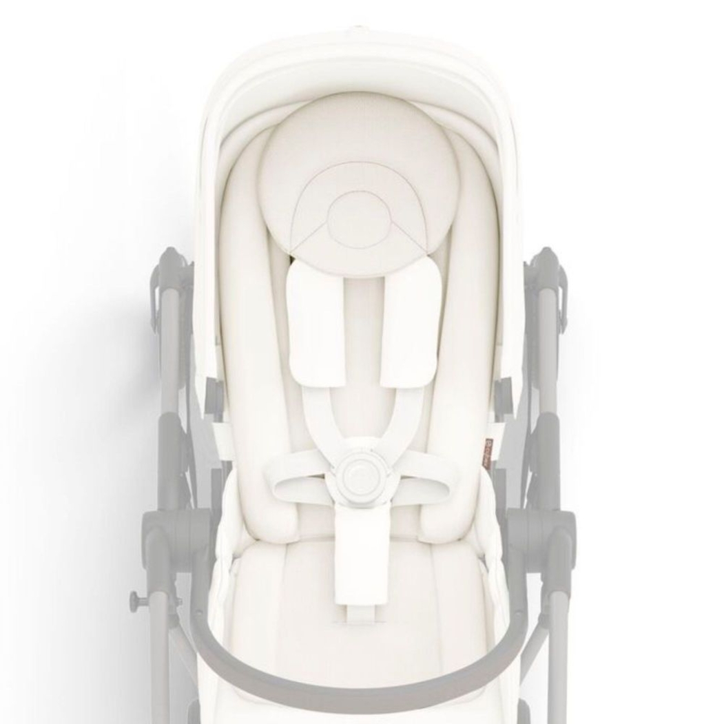 Redutor Cybex Newborn Nest - Cybex - 4063846311958